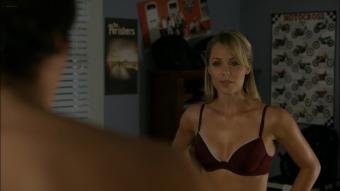 214327491_v-s1e-6_1-1-9.jpg 214327491_v-s1e-6_1-1-9.jpg