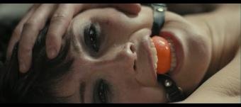 214564972_the-disappearance-of-alice-creed_1-1-5.jpg 214564972_the-disappearance-of-alice-creed_1-1-5.jpg