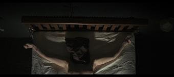 214564985_the-disappearance-of-alice-creed_1-1-6.jpg 214564985_the-disappearance-of-alice-creed_1-1-6.jpg