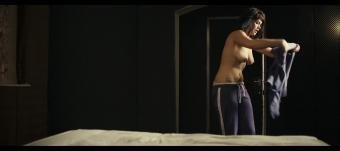 214565036_the-disappearance-of-alice-creed_1-1-14.jpg 214565036_the-disappearance-of-alice-creed_1-1-14.jpg