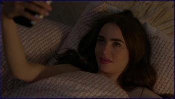 ins-emily-in-paris-s01e01-10-2020-hd-1080p-image-1.jpg