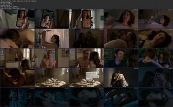 ins-emily-in-paris-s01e01-10-2020-hd-1080p-image-2.jpg