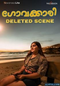 511685325_goa-bhabhi-2024-deleted-scenes-navarasa.jpg