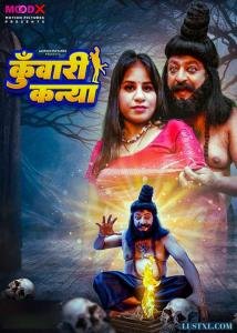 kuwari-kanya-2024-s01-uncut-hindi-web-series-moodx.jpg