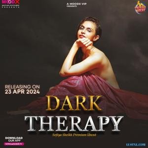 -therapy-s01-e01-2024-uncut-hindi-short-film-moodx.jpg