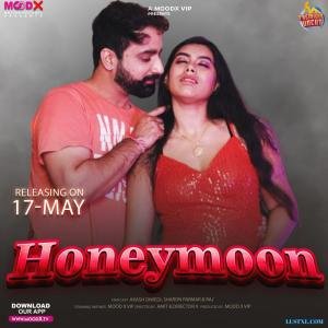 95_honeymoon-2024-s01-uncut-hindi-web-series-moodx.jpg