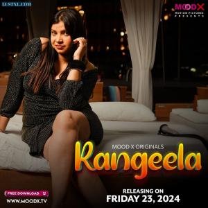 001_rangeela-2024-s01-uncut-hindi-web-series-moodx.jpg