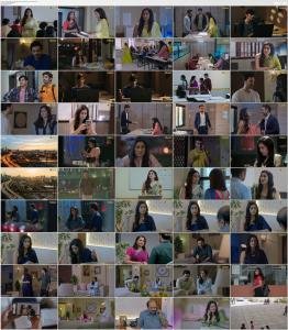 -2023-s01-e01-hindi-web-series-ullu-lustxl-com-ts_.jpg