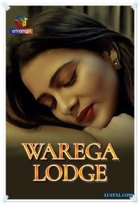 865857_warega-lodge-2023-hindi-short-film-atrangii.jpg