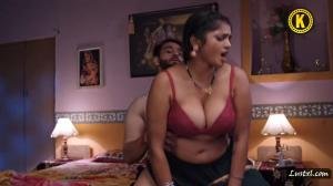 1-e03-hot-hindi-web-series-kangan-lustxl_shot_0002.jpg