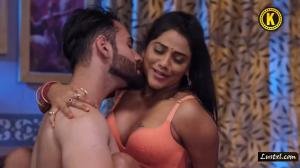 1-e04-hot-hindi-web-series-kangan-lustxl_shot_0001.jpg