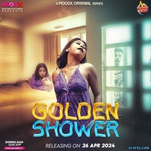 55_golden-shower-2024-uncut-hindi-short-film-moodx.jpg