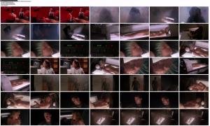 -maureen-flaherty-shadowzone-1990-1080p-bluray-mp4.jpg