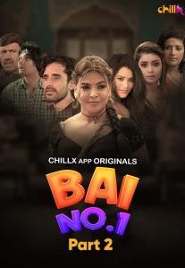 0551_bai-no-1-2024-s01-hot-hindi-web-series-chillx.jpg