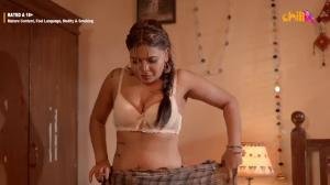 1-e04-hot-hindi-web-series-chillx-lustxl_shot_0002.jpg