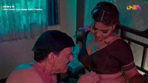 01-e05-hot-hindi-web-series-chillx-lustxl_shot_000.jpg