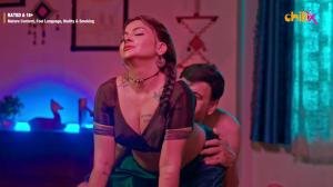 1-e05-hot-hindi-web-series-chillx-lustxl_shot_0001.jpg