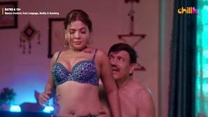 1-e05-hot-hindi-web-series-chillx-lustxl_shot_0002.jpg