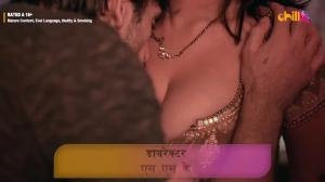 01-e07-hot-hindi-web-series-chillx-lustxl_shot_000.jpg