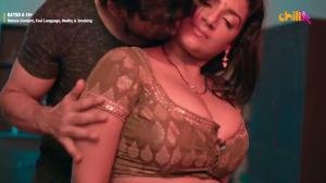 1-e07-hot-hindi-web-series-chillx-lustxl_shot_0002.jpg