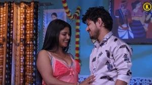 1-e02-hot-hindi-web-series-kangan-lustxl_shot_0003.jpg