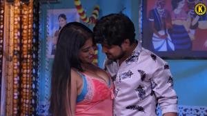 1-e02-hot-hindi-web-series-kangan-lustxl_shot_0004.jpg