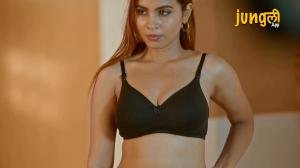 01-e02-hot-hindi-web-series-junglee-lustxl_shot_00.jpg