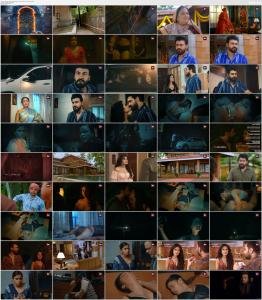 24-s01-hot-hindi-web-series-altt-lustxl-com-mp4_th.jpg