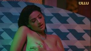 01-e03-part-1-hot-hindi-web-series-ullu-ts_thumbs2.jpg