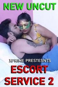 scort-service-2-2022-uncut-hindi-short-film-xprime.jpg