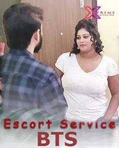 ort-service-bts-2021-uncut-hindi-short-film-xprime.jpg