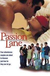 512158842_passion-lane-2001.jpg