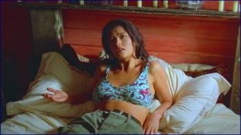 120_catherine-zeta-jones-blue-juice-1995-image-1-8.jpg