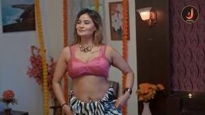 01-e01-hot-hindi-web-series-jalva-lustxl_shot_0002.jpg