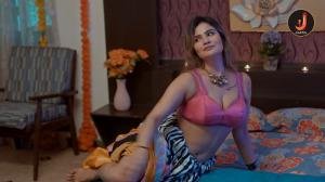 01-e01-hot-hindi-web-series-jalva-lustxl_shot_0003.jpg