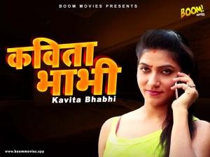 kavita-bhabhi-2022-hot-hindi-short-film-boommovies.jpg