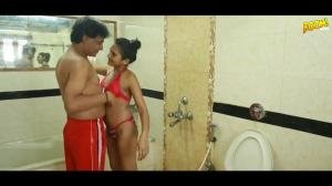 2-hot-hindi-short-film-boommovies-lustxl_shot_0001.jpg