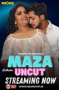 512315714_maza-2024-uncut-hindi-short-film-neonx.jpg