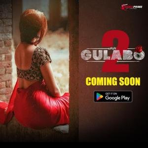 01_gulabo-2024-s02-hot-hindi-web-series-tadkaprime.jpg