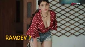 01-hot-hindi-web-series-tadkaprime-lustxl_shot_000.jpg