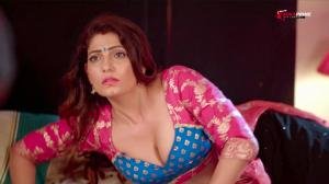 1-hot-hindi-web-series-tadkaprime-lustxl_shot_0003.jpg