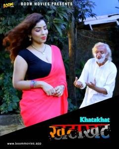 8_khatakhat-1-2024-hot-hindi-short-film-boommovies.jpg