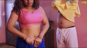 24-hot-hindi-short-film-boommovies-lustxl_shot_000.jpg