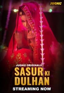 asur-ki-dulhan-2024-s01-hot-hindi-web-series-jugnu.jpg