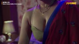 s01-e01-hot-hindi-web-series-jugnu-lustxl_shot_000.jpg