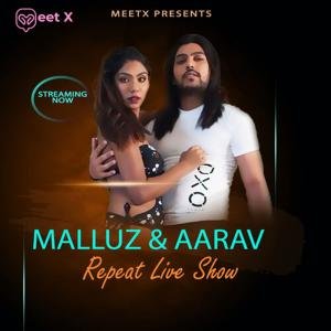 malluz-and-aarav-2024-uncut-hindi-short-film-meetx.jpg