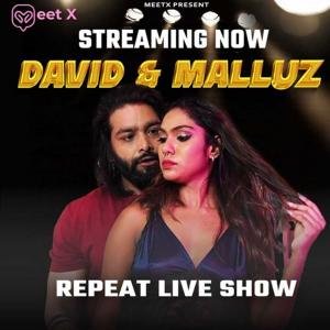 malluz-and-david-2024-uncut-hindi-short-film-meetx.jpg