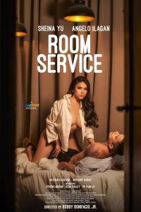 512475847_room-service-2024.jpg