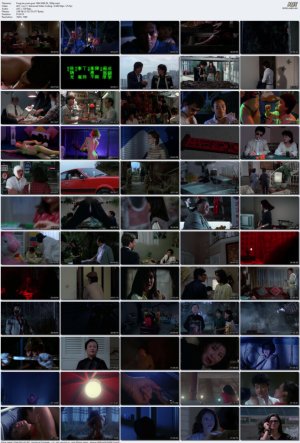 Fung-lau-yuen-gwai-1984-WEB-DL-1080p.mp4_l.jpg