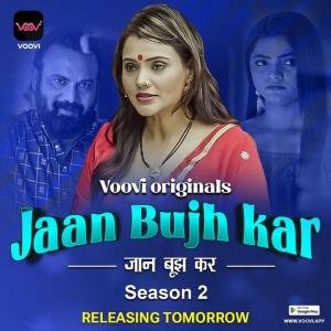 _jaan-bujh-kar-2023-s02-hot-hindi-web-series-voovi.jpg